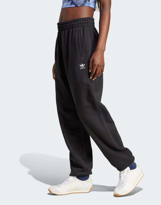 Originals Essentials French Terry Joggers