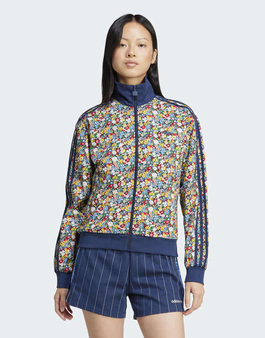 Track Top