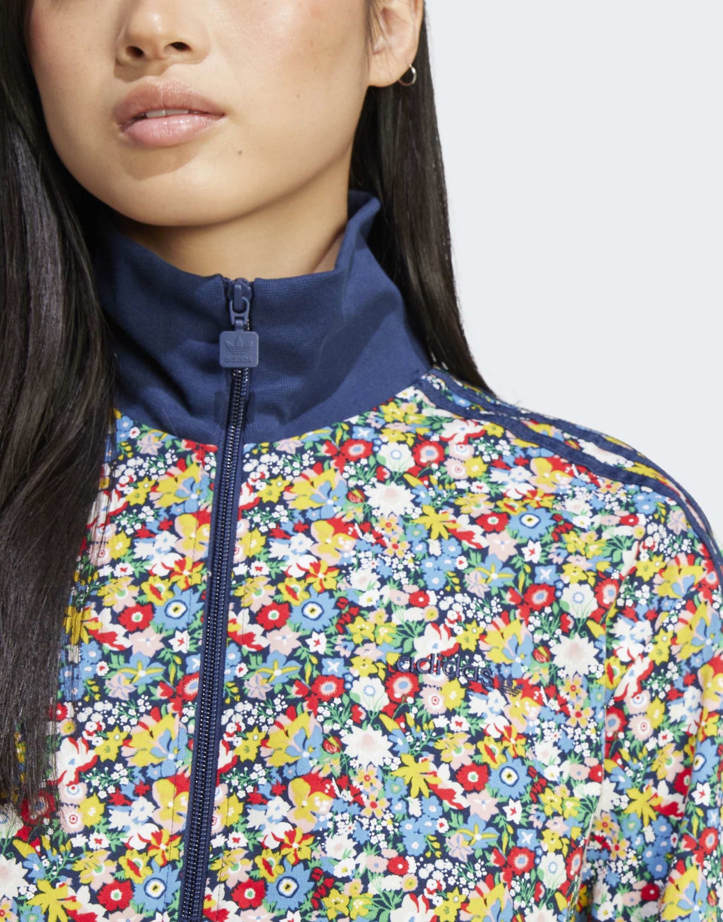 Track Top