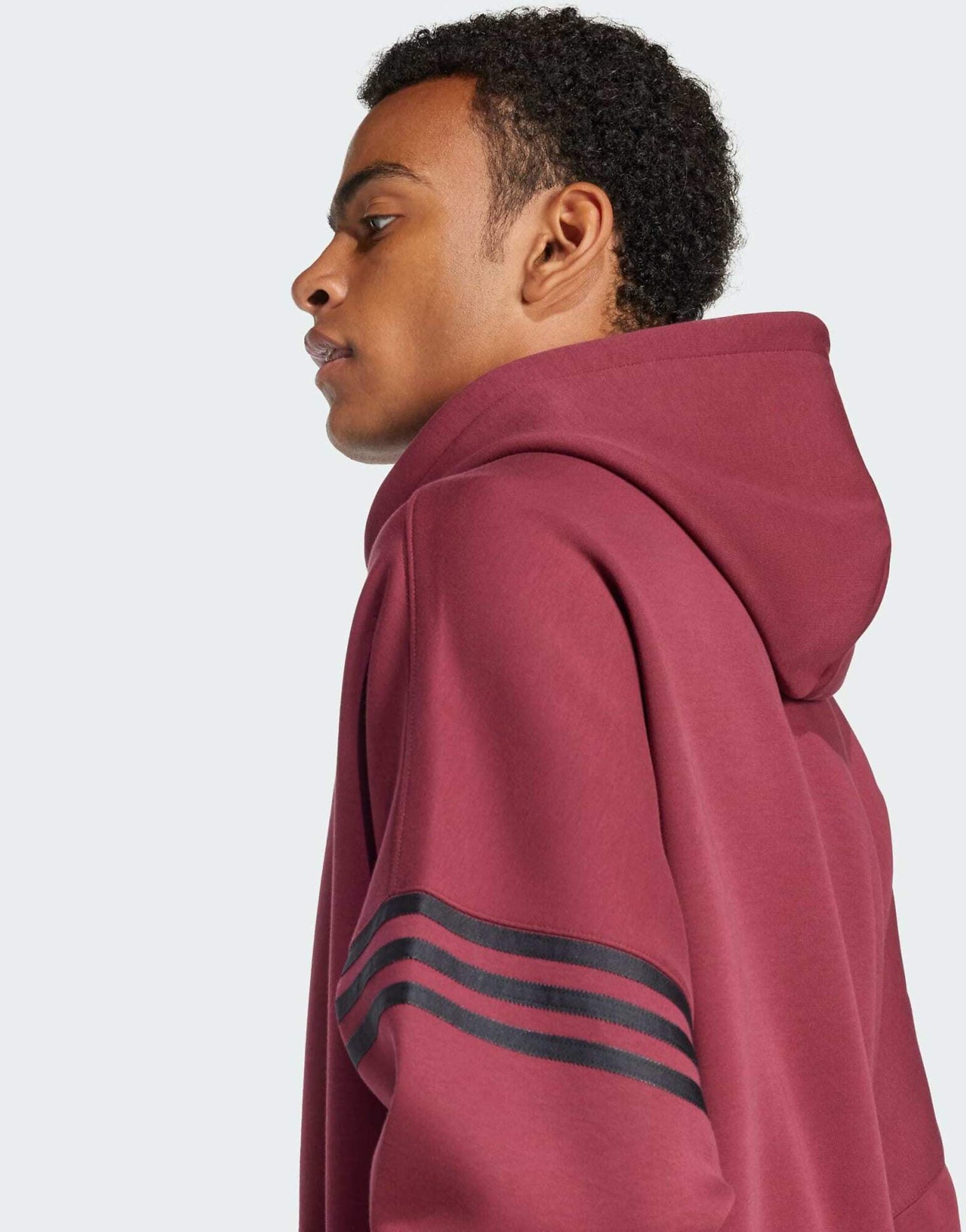 Originals Neuclassics Hoodie