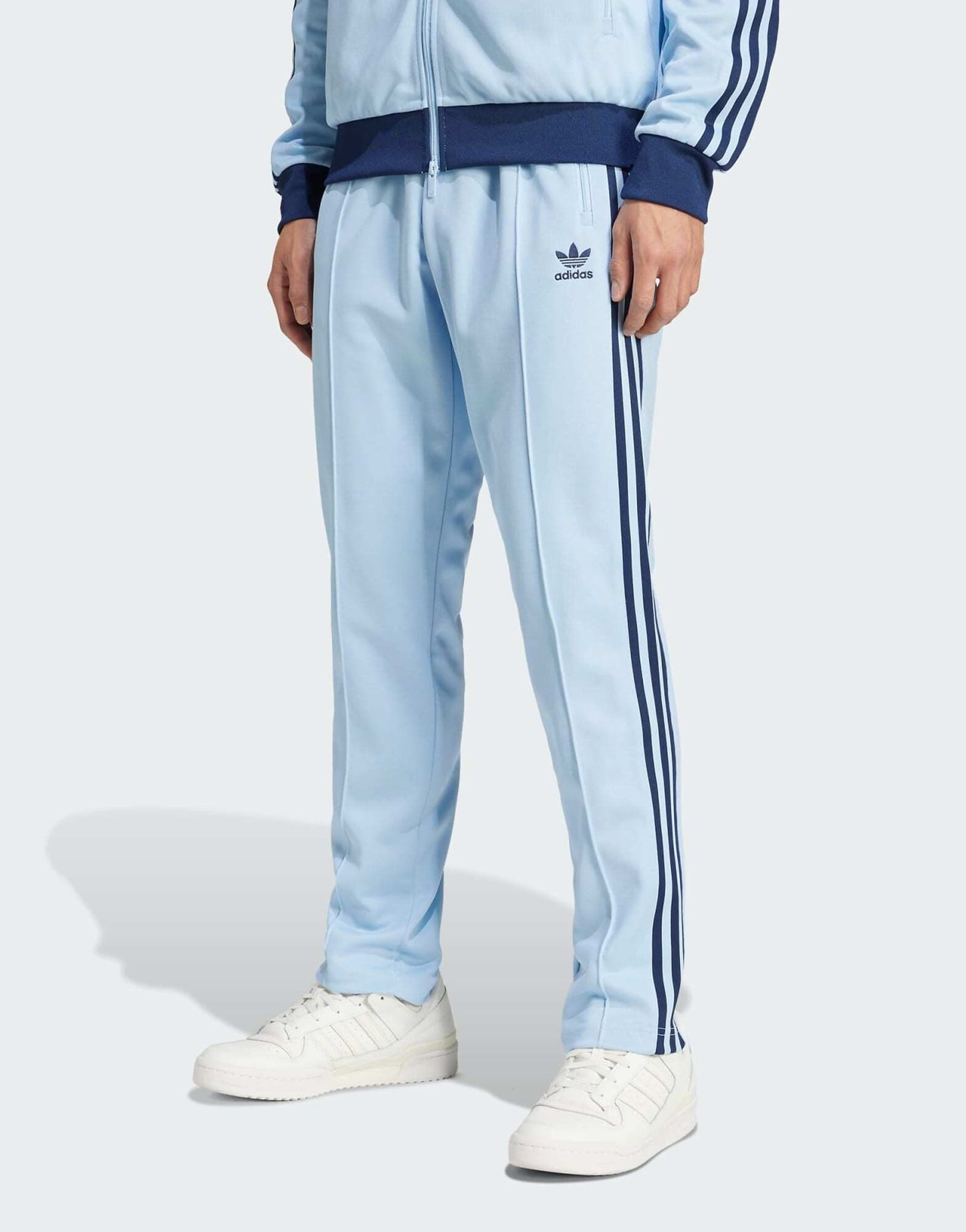 Originals Adicolor Classics Beckenbauer Track Pants