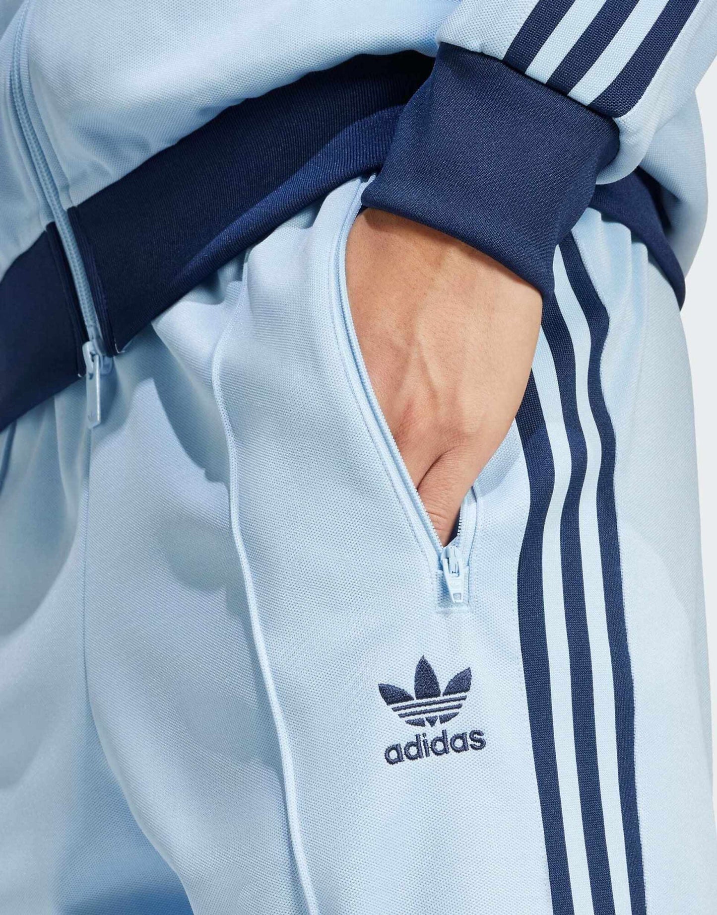 Originals Classics Track Pants