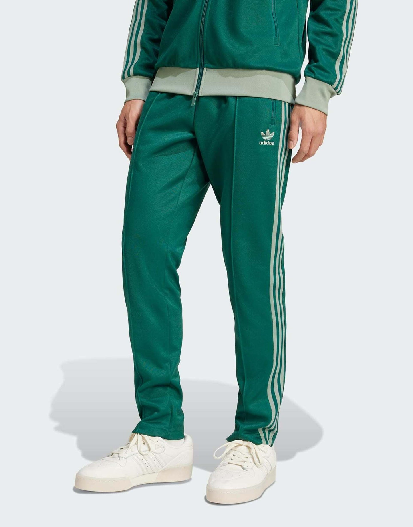 Originals Adicolor Classics Beckenbauer Track Pants