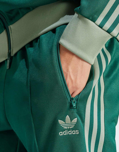 Originals Classics Track Pants
