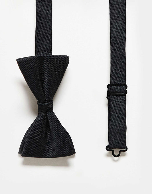 Bow Tie