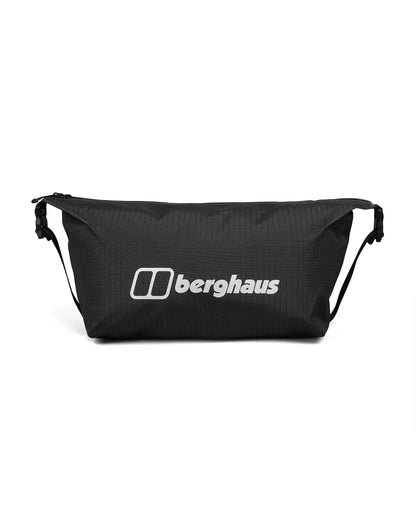 Holdall Unisex Wanderwise Packing Cube L