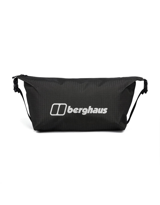 Holdall Unisex Wanderwise Packing Cube L