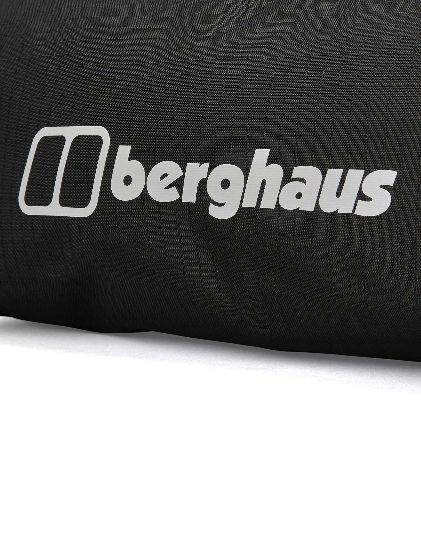 Holdall Unisex Wanderwise Packing Cube L