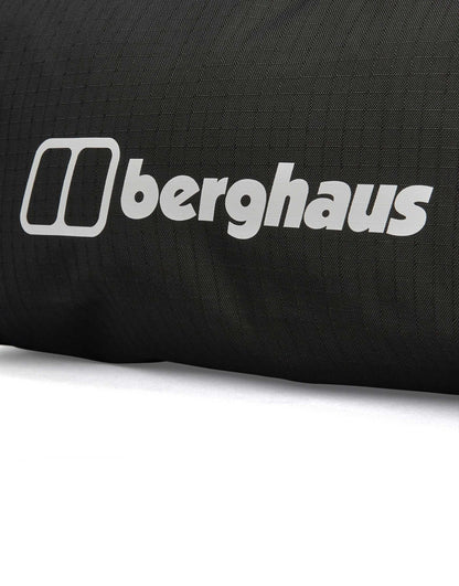 Holdall Unisex Wanderwise Packing Cube L