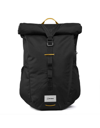 Rucsac Unisex Explorer Backpack