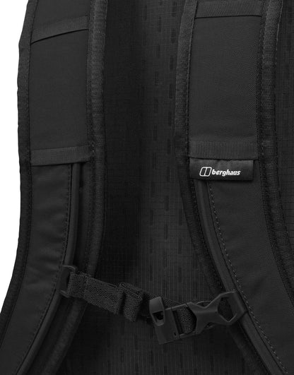 Rucsac Unisex Explorer Backpack