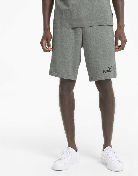 Essentials Shorts