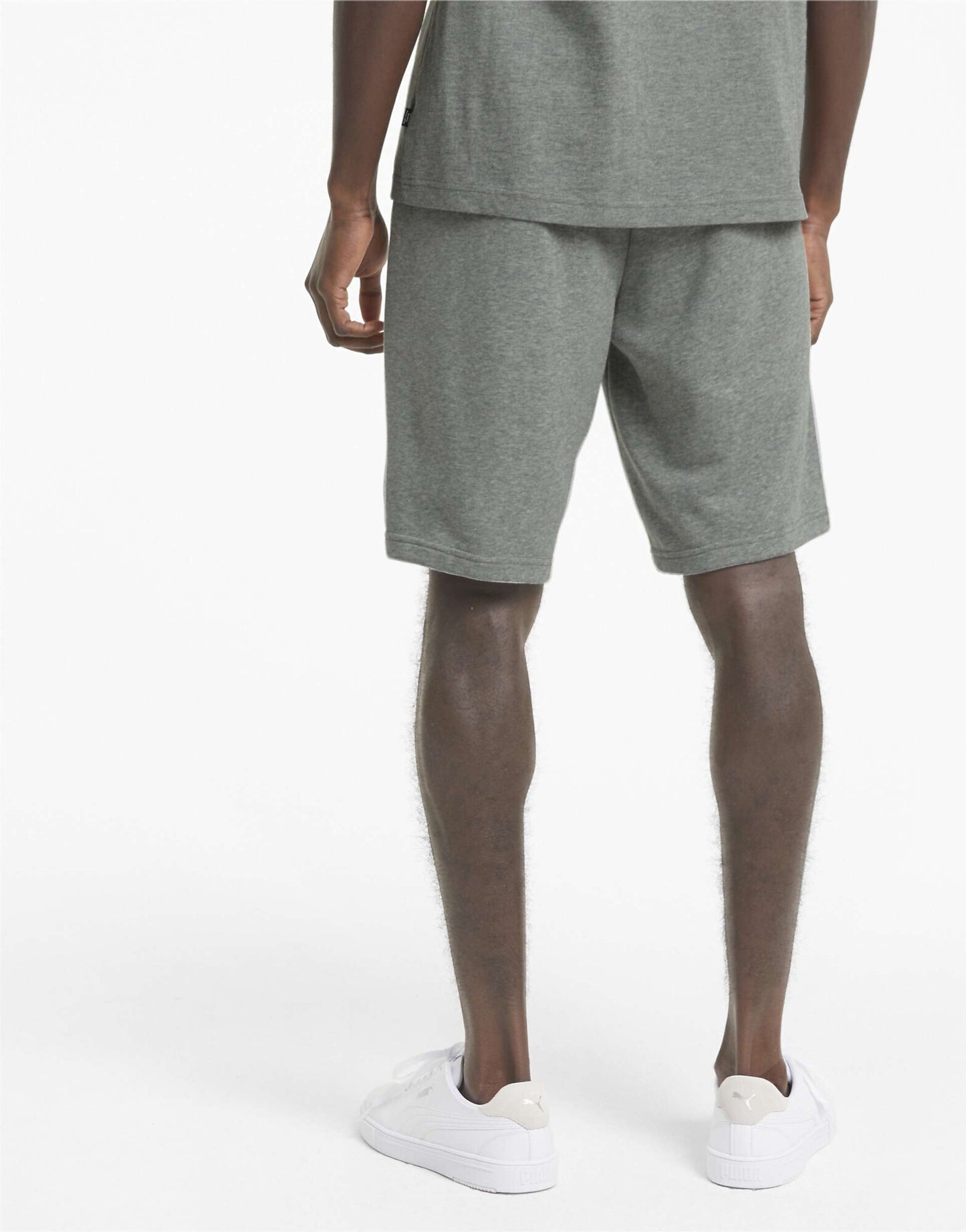 Essentials Shorts