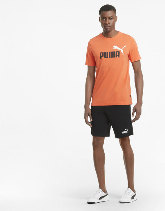 Essentials Shorts