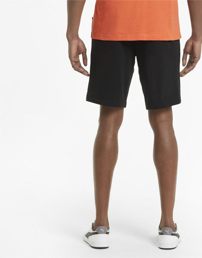 Essentials Shorts