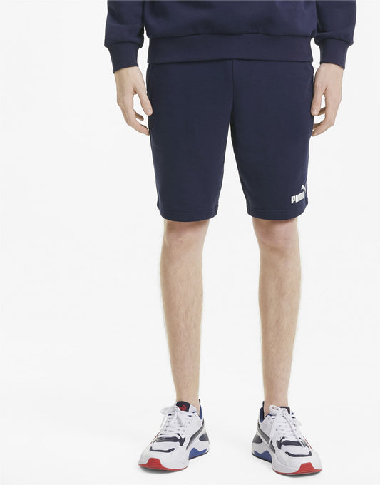 Essentials Shorts