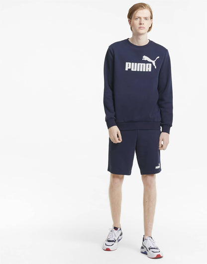 Essentials Shorts