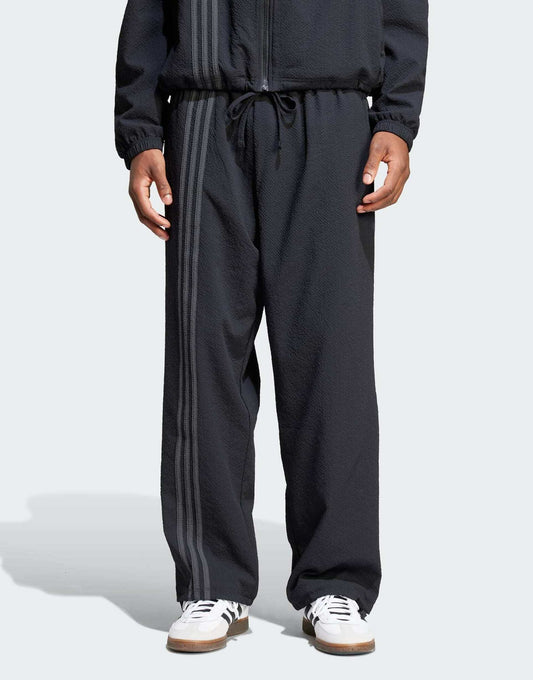 Originals Fashion Seersucker Firebird Track Pants