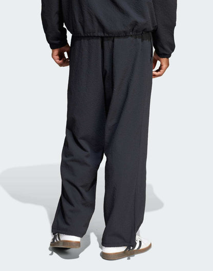 Originals Fashion Seersucker Firebird Track Pants