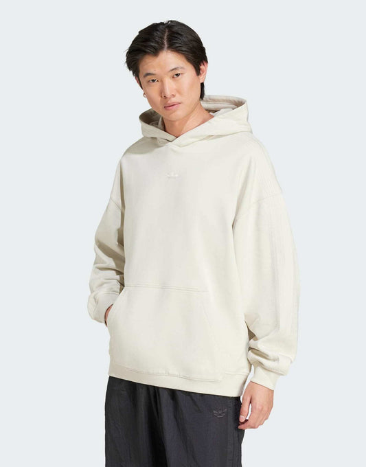 Originals Premium Essentials Hoodie