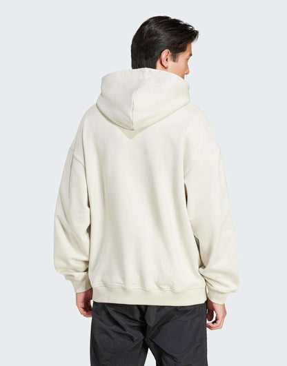 Originals Premium Essentials Hoodie