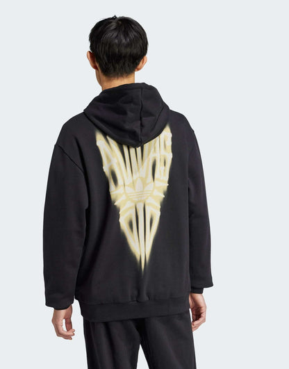 Originals Skeleton Hoodie