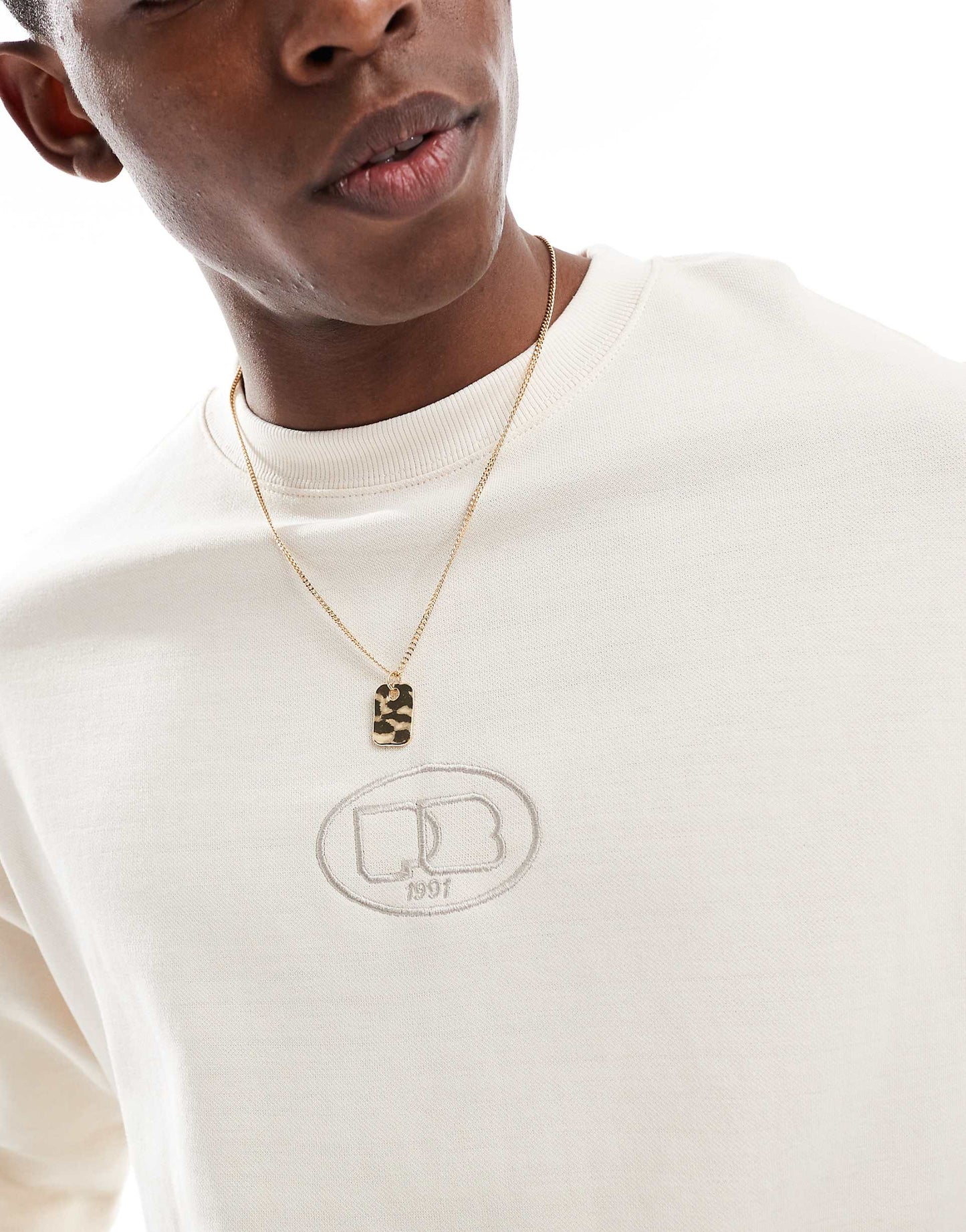 Art & Design Studio' Graphic T-Shirt
