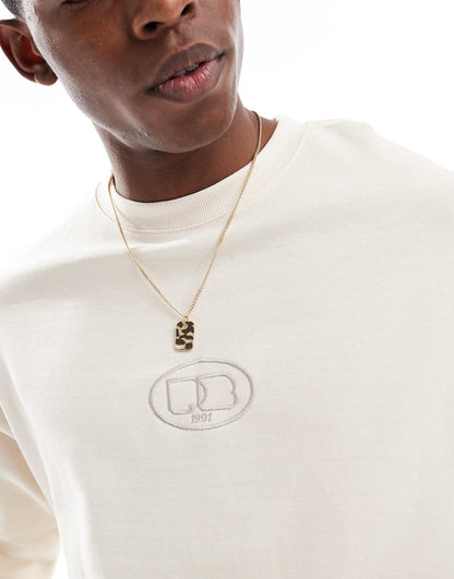 Art & Design Studio' Graphic T-Shirt