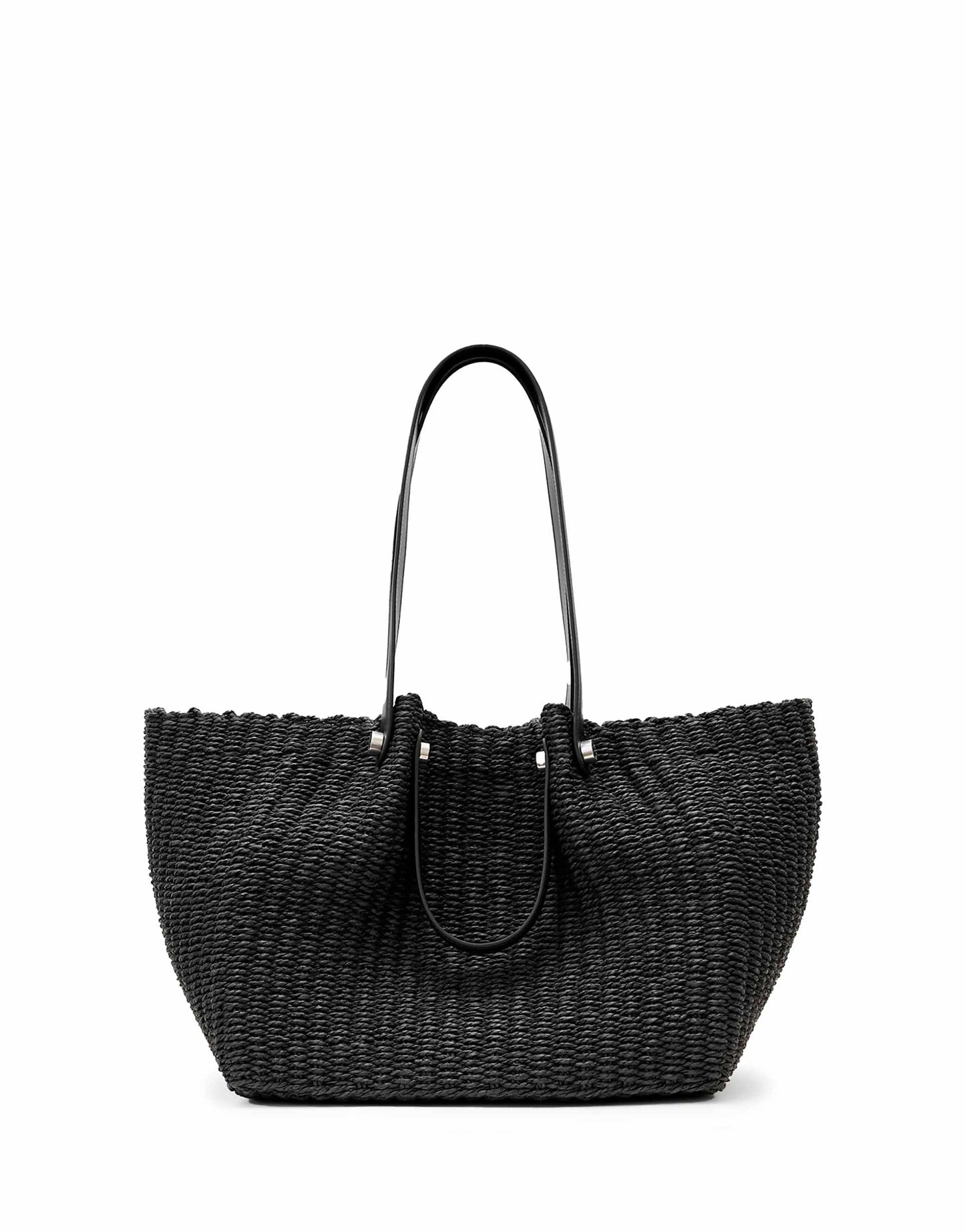 Allington Tote