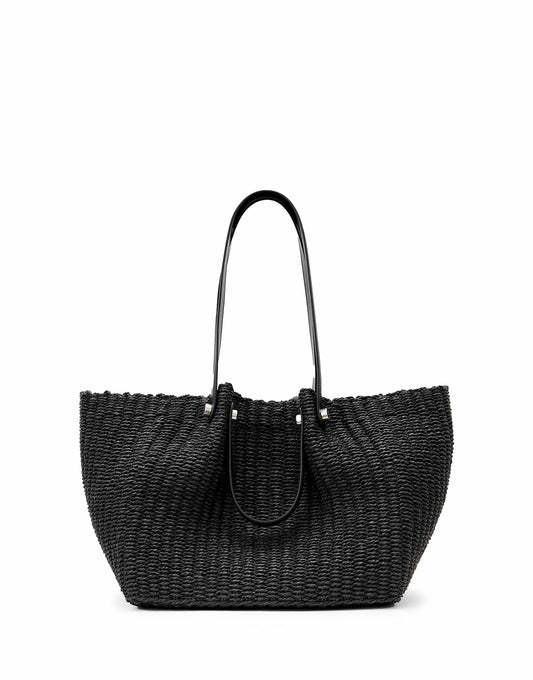 Allington Tote
