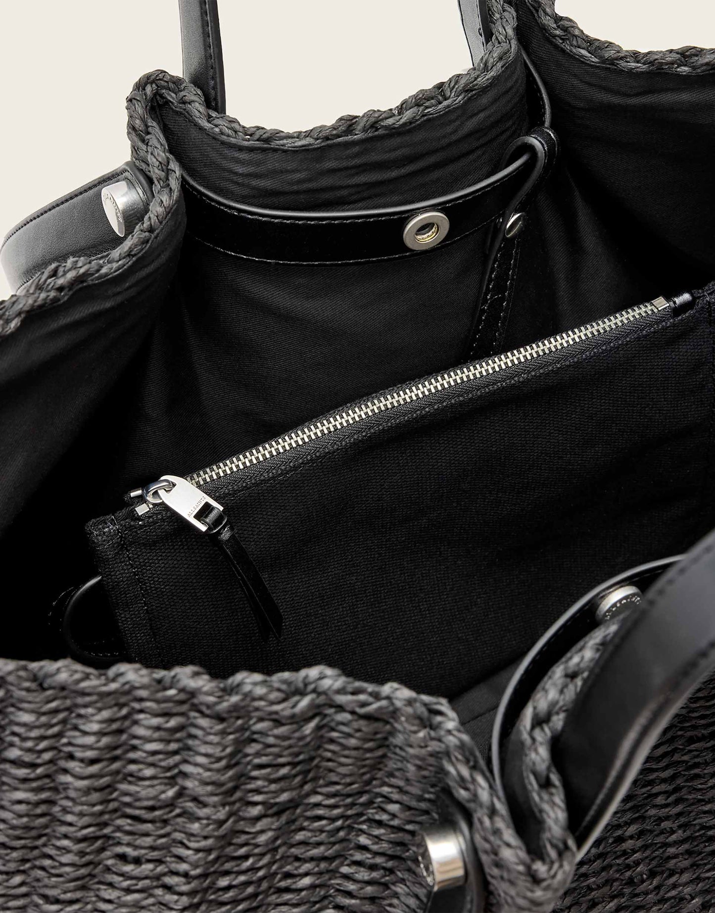 Allington Tote