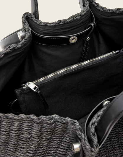 Allington Tote