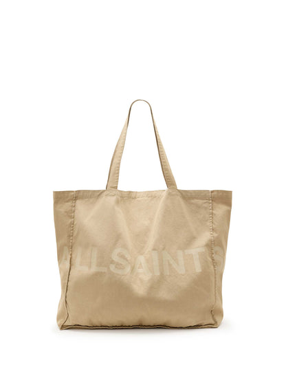Biggy Large Tote Bag
