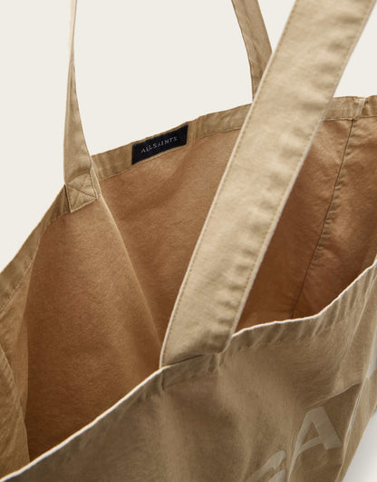 Biggy Large Tote Bag