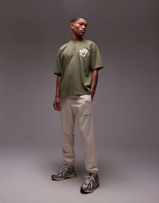 Undrgrnd Sweatpant