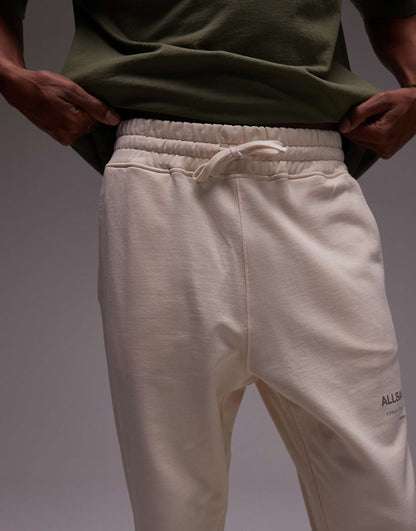 Undrgrnd Sweatpant