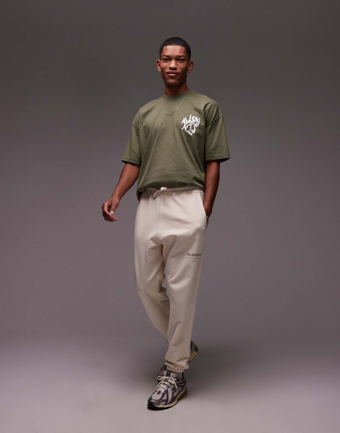 Orlando T-Shirt