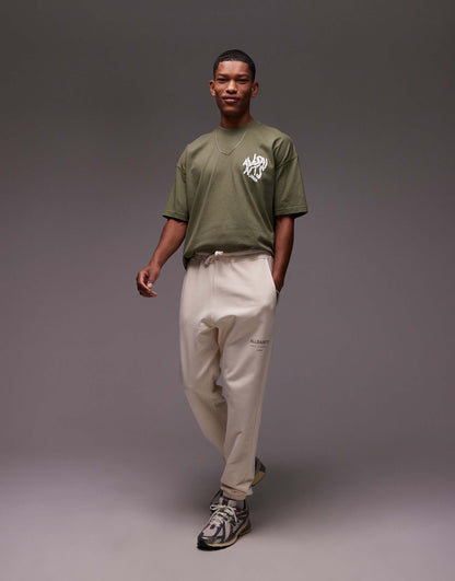 Orlando T-Shirt