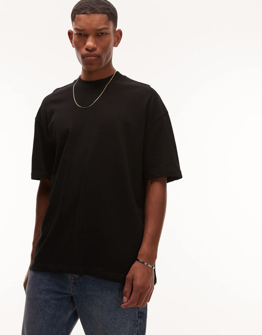 Haven T-Shirt