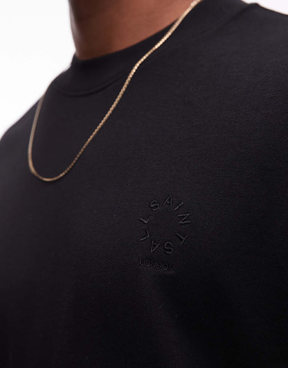 Haven T-Shirt