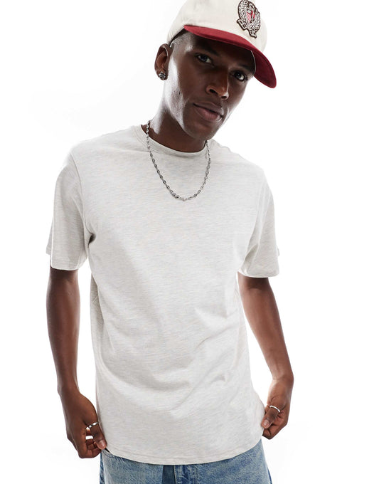 Regular Fit T-Shirt