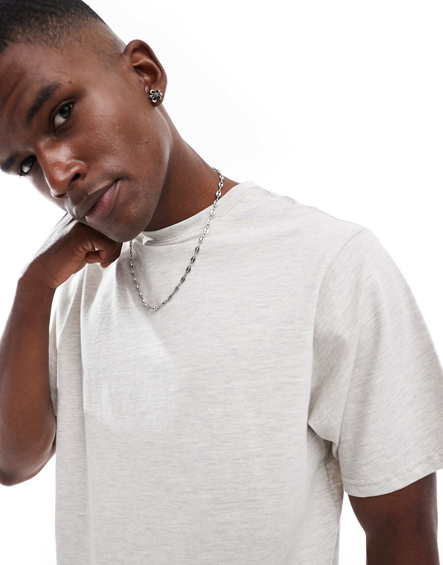 Regular Fit T-Shirt