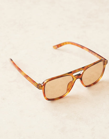 Aviator Sunglasses