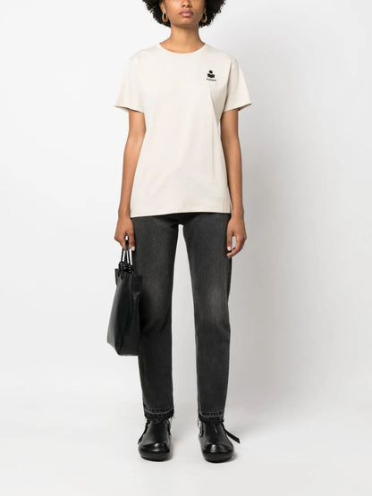 Aby T-Shirt