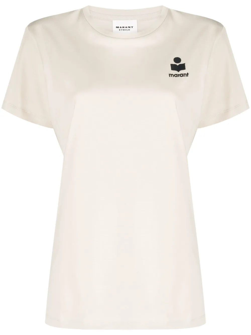 Aby T-Shirt