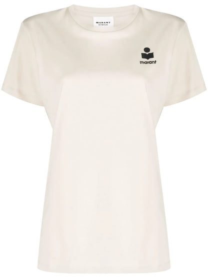 Aby T-Shirt