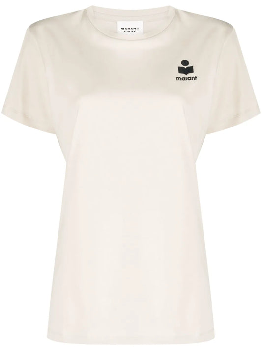 Aby T-Shirt