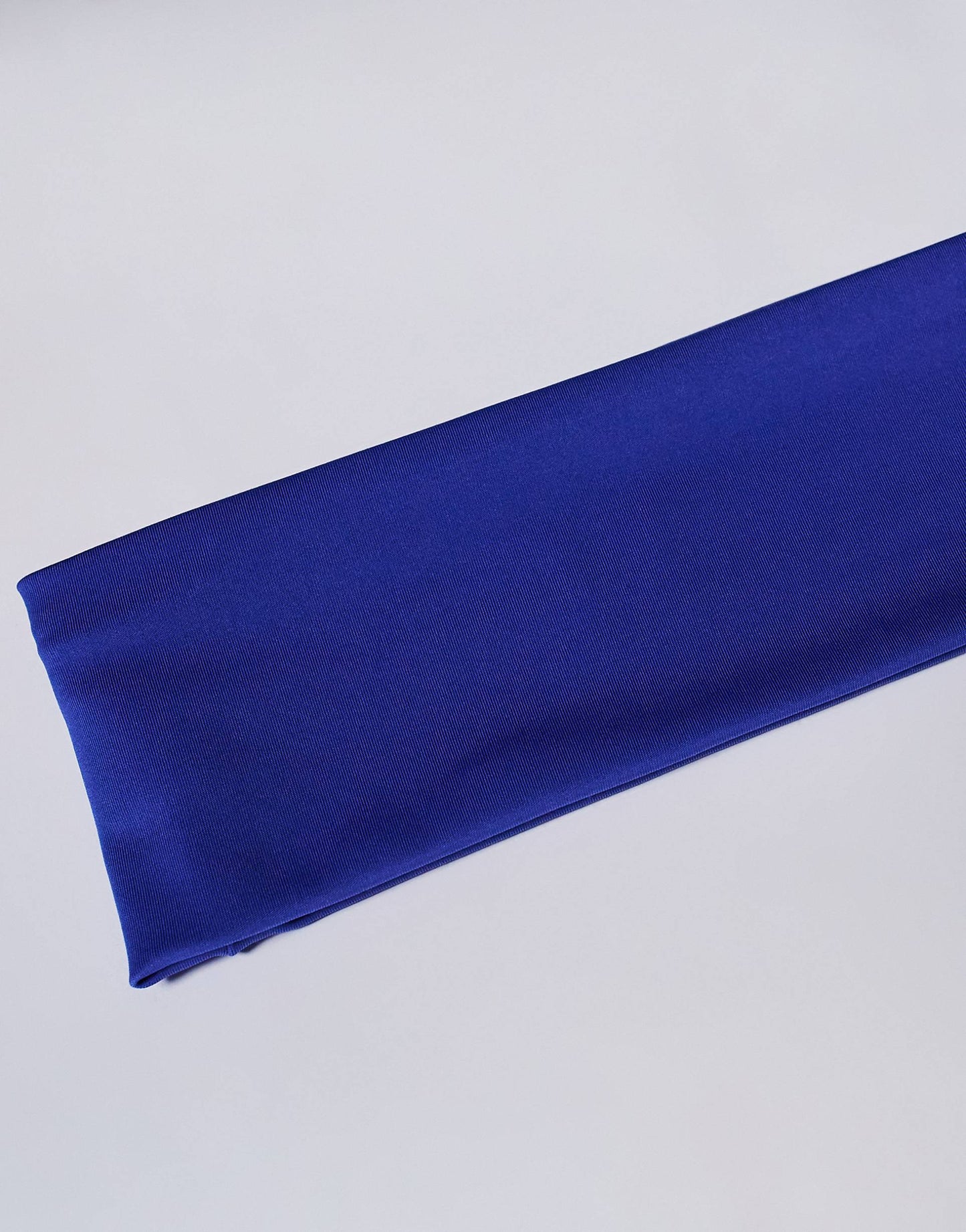 Quick Dry Running Headband