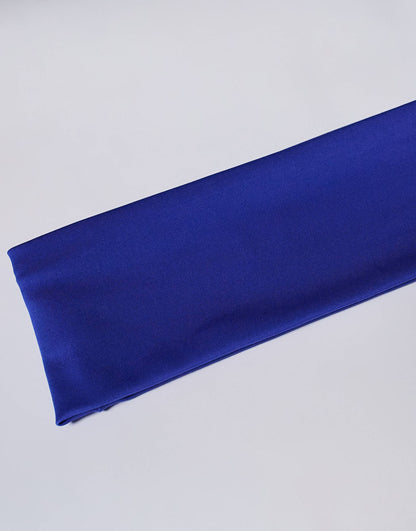 Quick Dry Running Headband