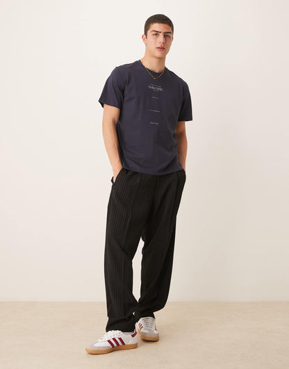 Graphic T-Shirt